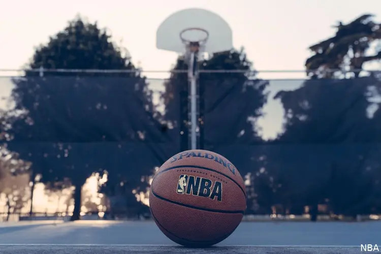 nba