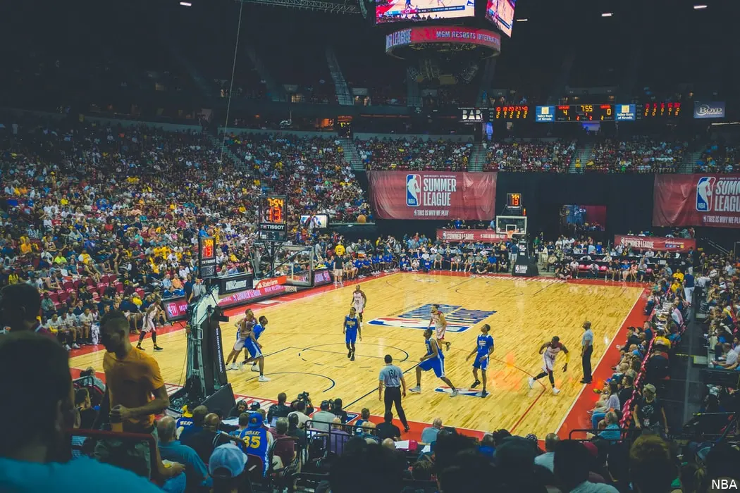 nba