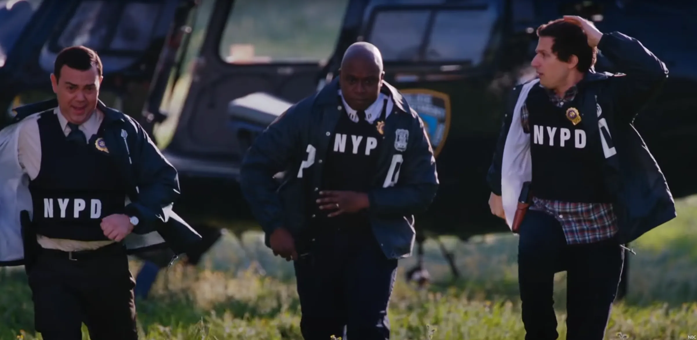 brooklyn nine ninef1627651263