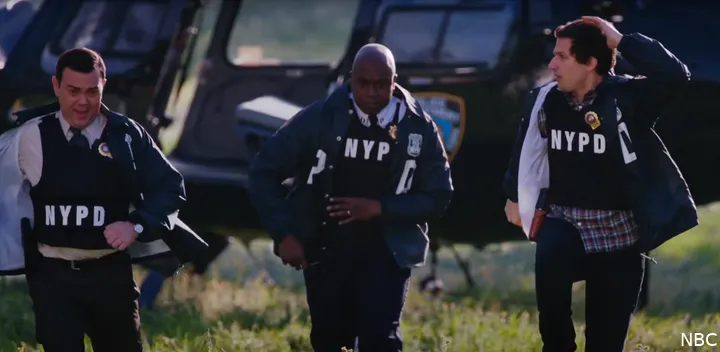 brooklyn nine ninef1627651263