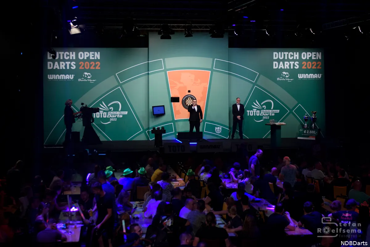 toto dutch open darts 2 63cf11f40000a