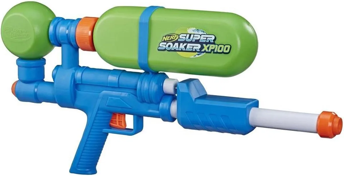 nerf super soakerf1650443588