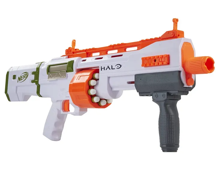 halo infinite nerf gunf1641557428