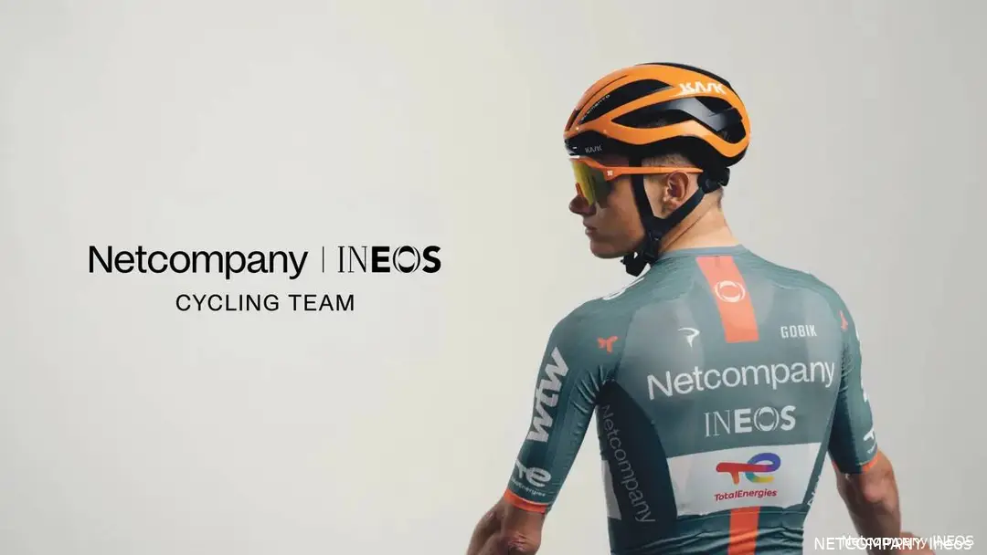 netcompany-ineos-2-69f0808565df4