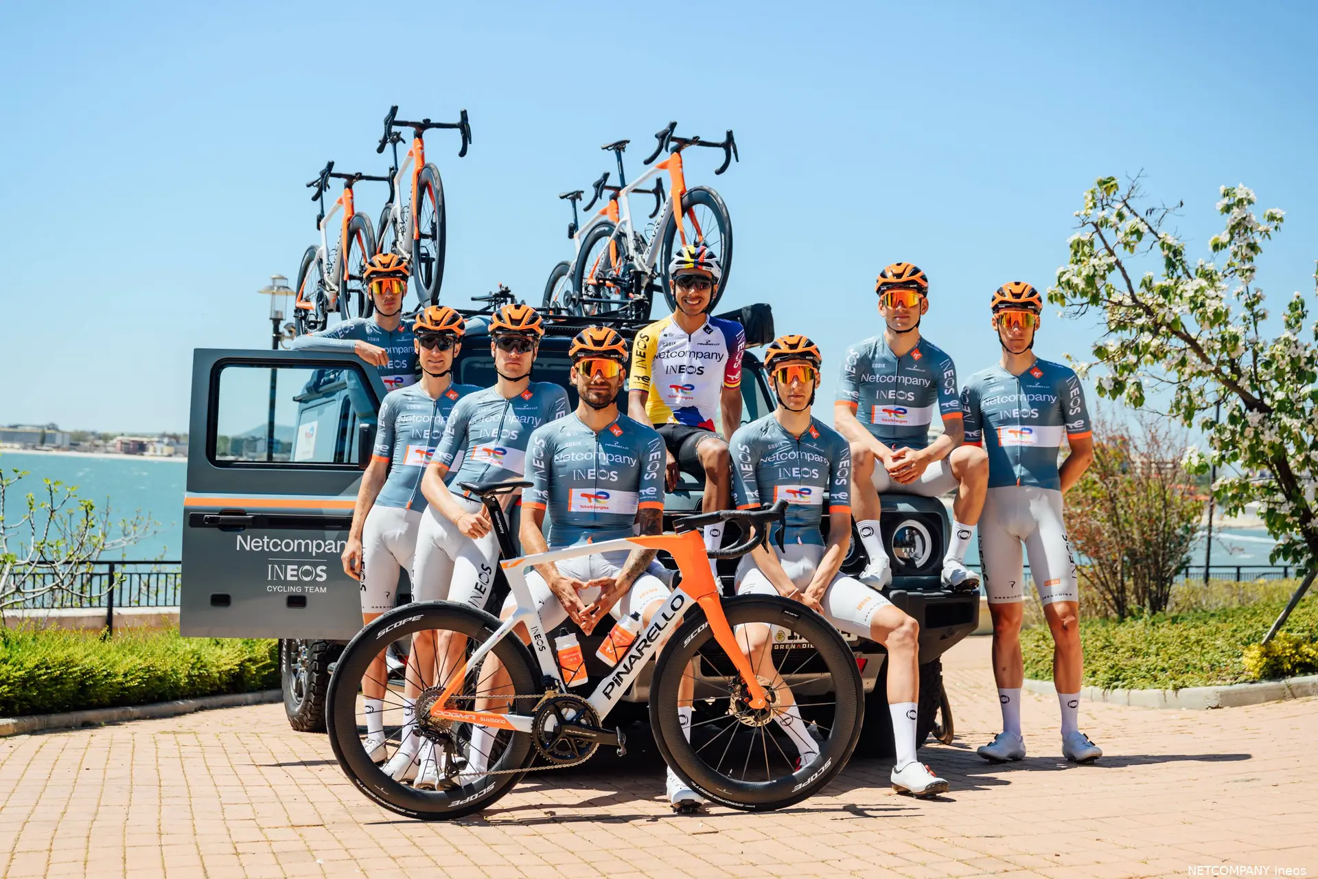 CAuldPhoto-2026-Giro-0049