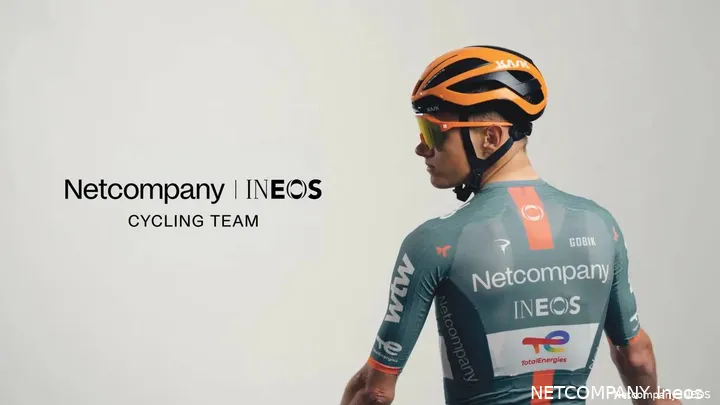 netcompany-ineos-2-69f0808565df4