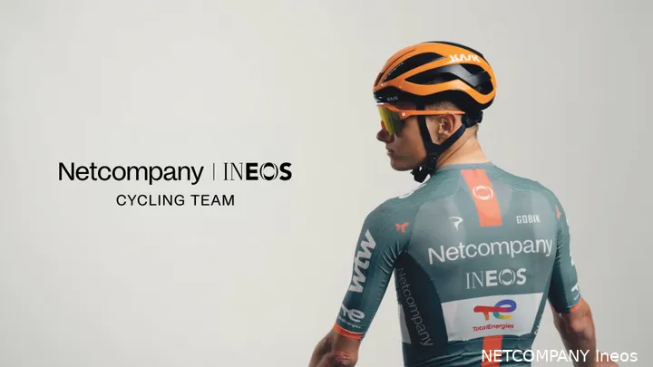 netcompany-ineos-2