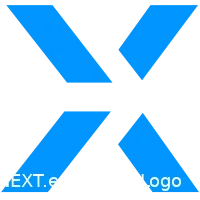 nextexchange logo