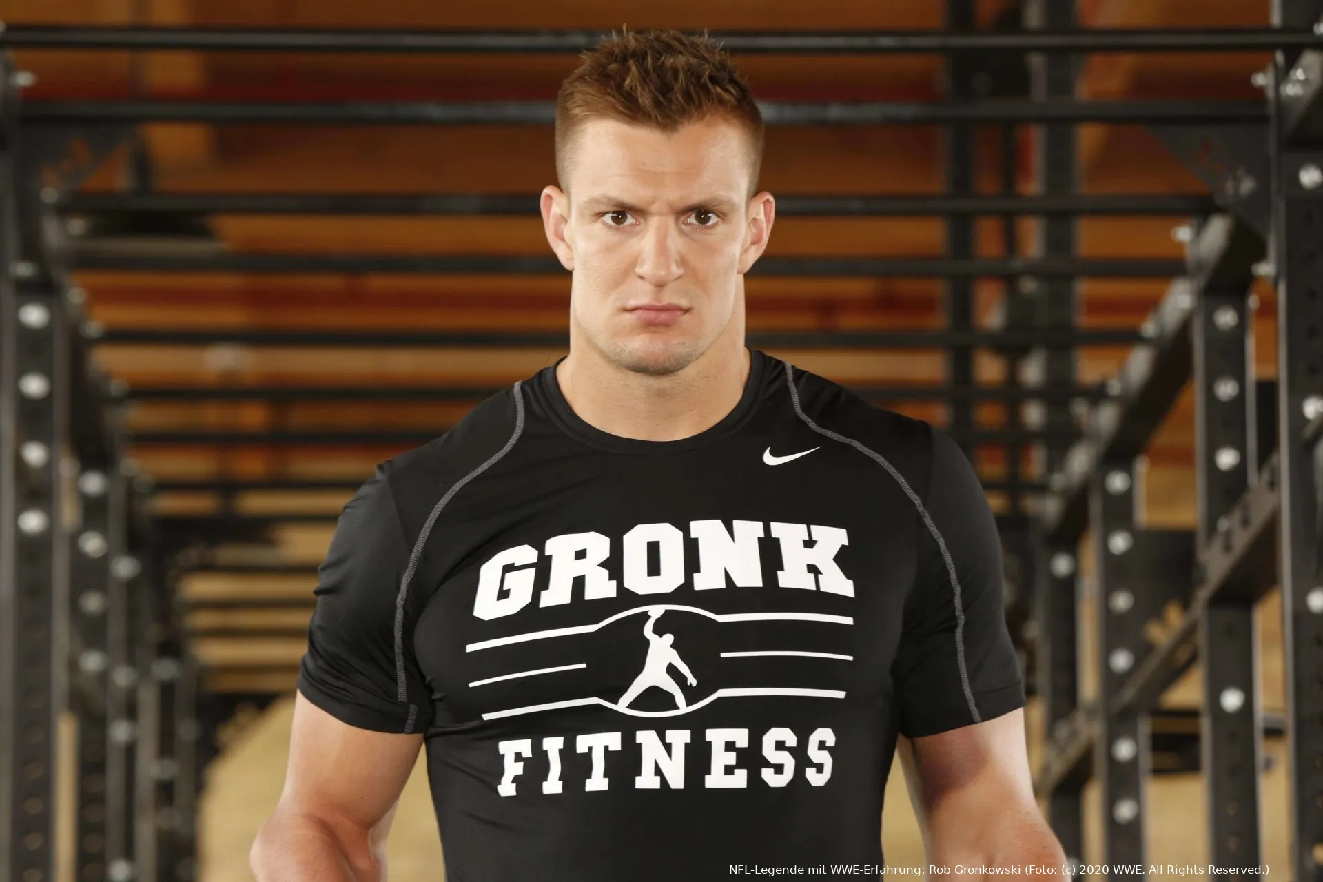 gronk3jpg min 1