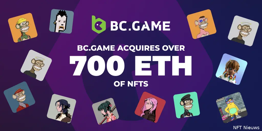 bcgame 3