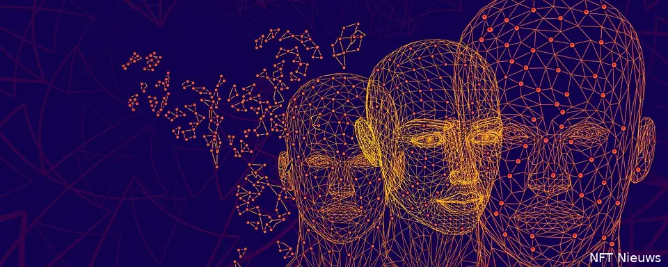 metaverse cardano