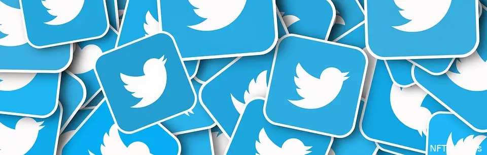 twitter nft