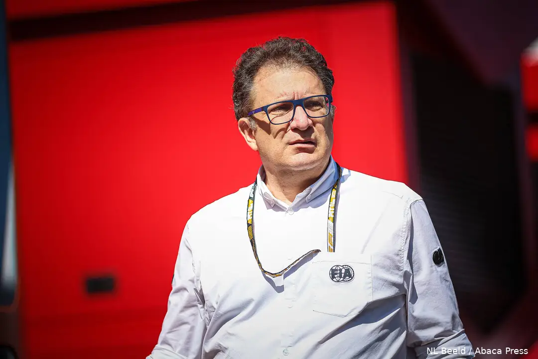 nikolas-tombazis-fia-2025-12