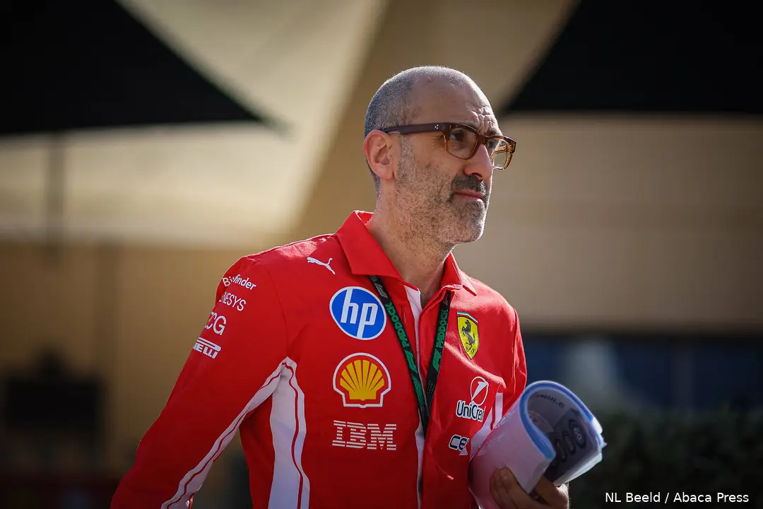 carlo-santi-ferrari-engineer-2026