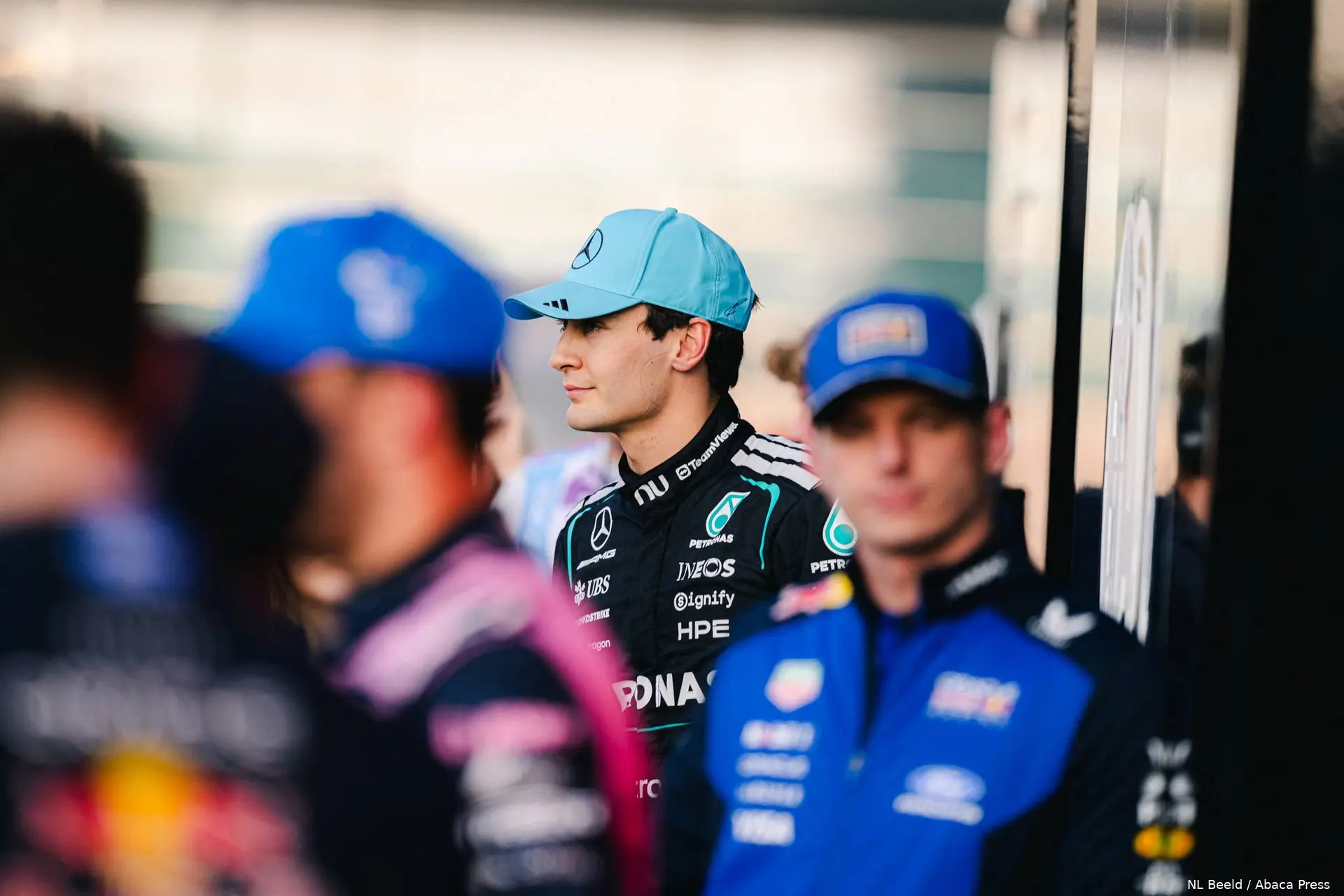 max-verstappen-george-russell-2026