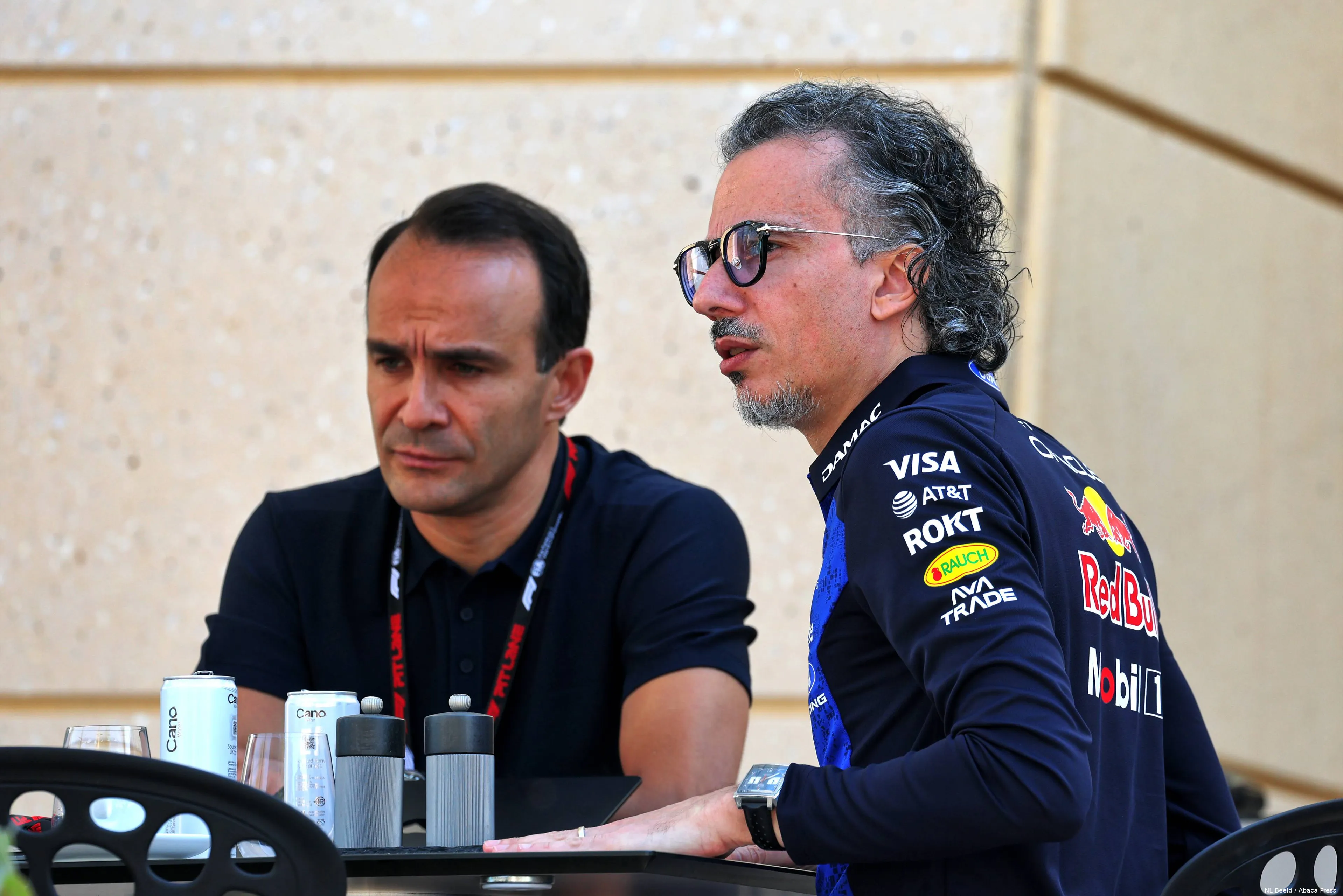 red-bull-bahrein-2026-ahmet-mercan-laurent-mekies