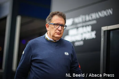 nikolas-tombazis-fia-2025-1