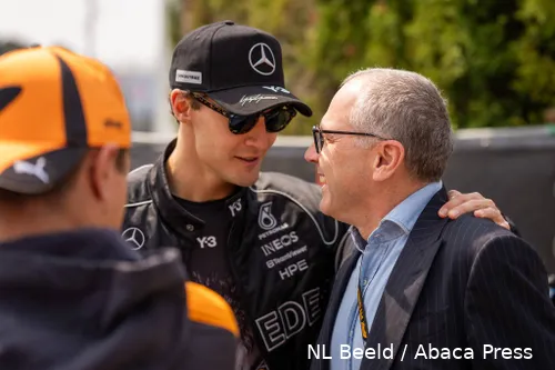 japan-2026-stefano-domenicali-formule-1-george-russell-lando-norris-1