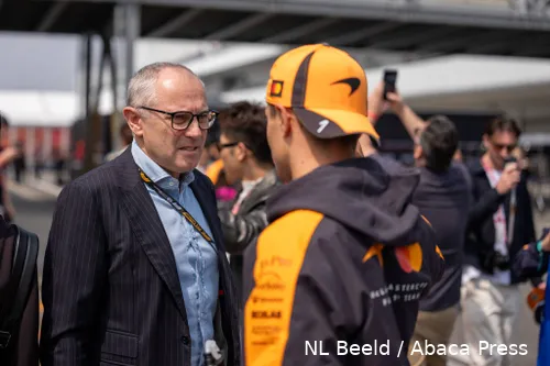 japan-2026-stefano-domenicali-formule-1-lando-norris-1