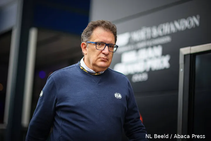 nikolas-tombazis-fia-2025-1