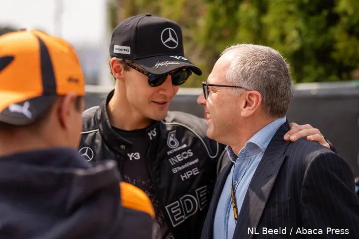 japan-2026-stefano-domenicali-formule-1-george-russell-lando-norris-1