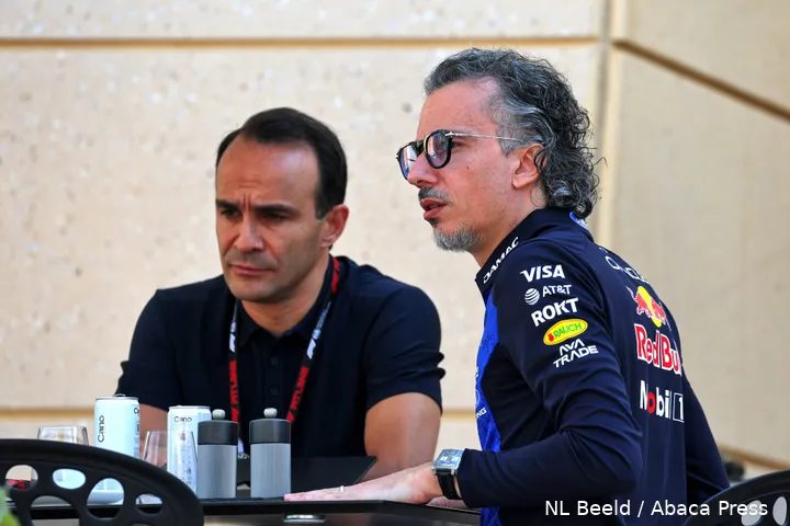 red-bull-bahrein-2026-ahmet-mercan-laurent-mekies