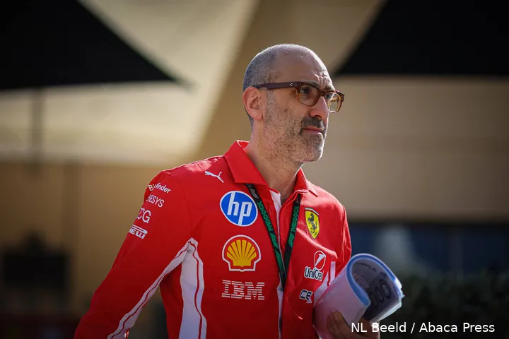 carlo-santi-ferrari-engineer-2026