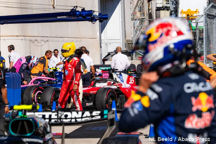 lewis-hamilton-max-verstappen-spanje-madring-2026