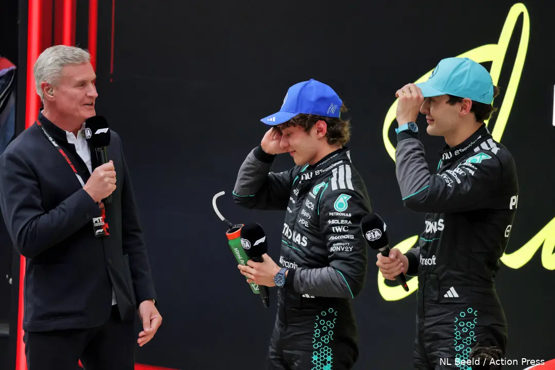 david-coulthard-kimi-antonelli-george-russell-2-china-2026-1