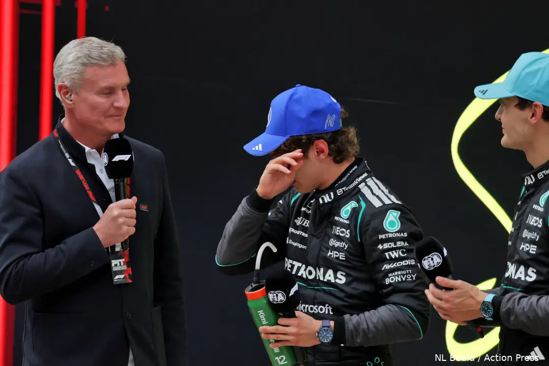 david-coulthard-kimi-antonelli-george-russell-china-2026-1