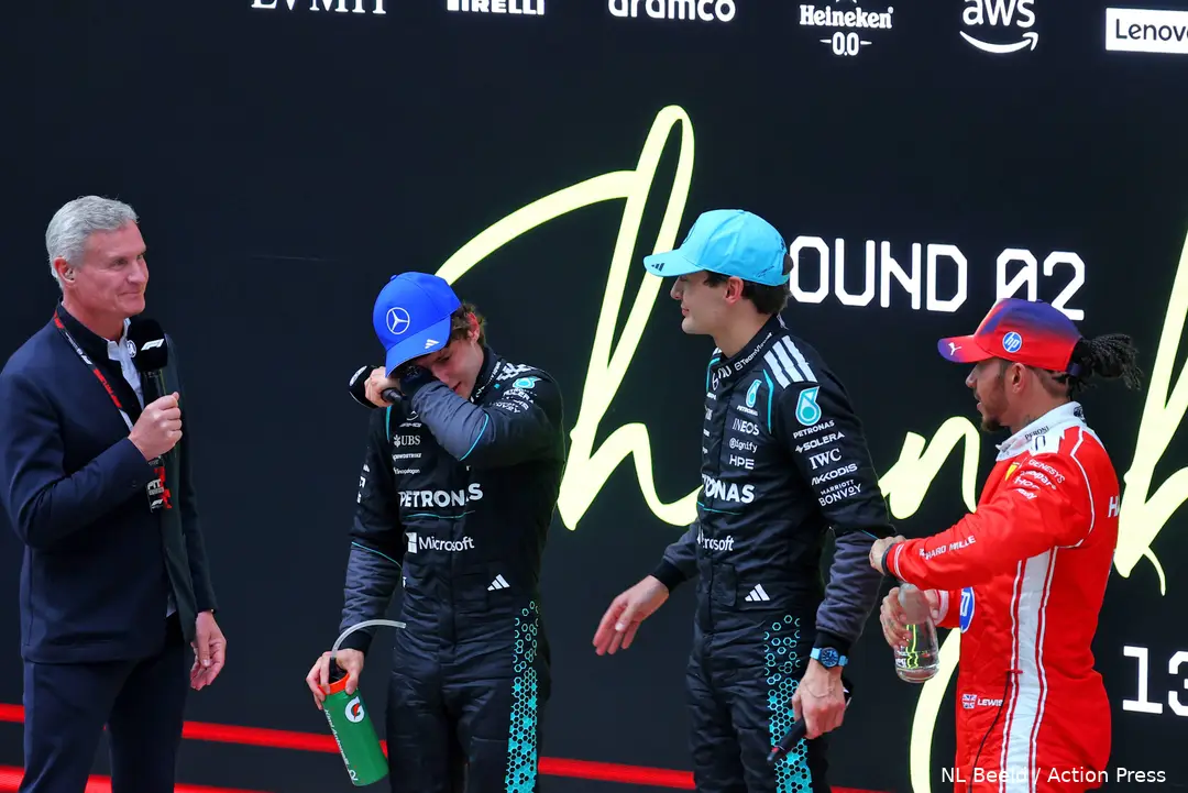 david-coulthard-kimi-antonelli-george-russell-lewis-hamilton-china-2026-12