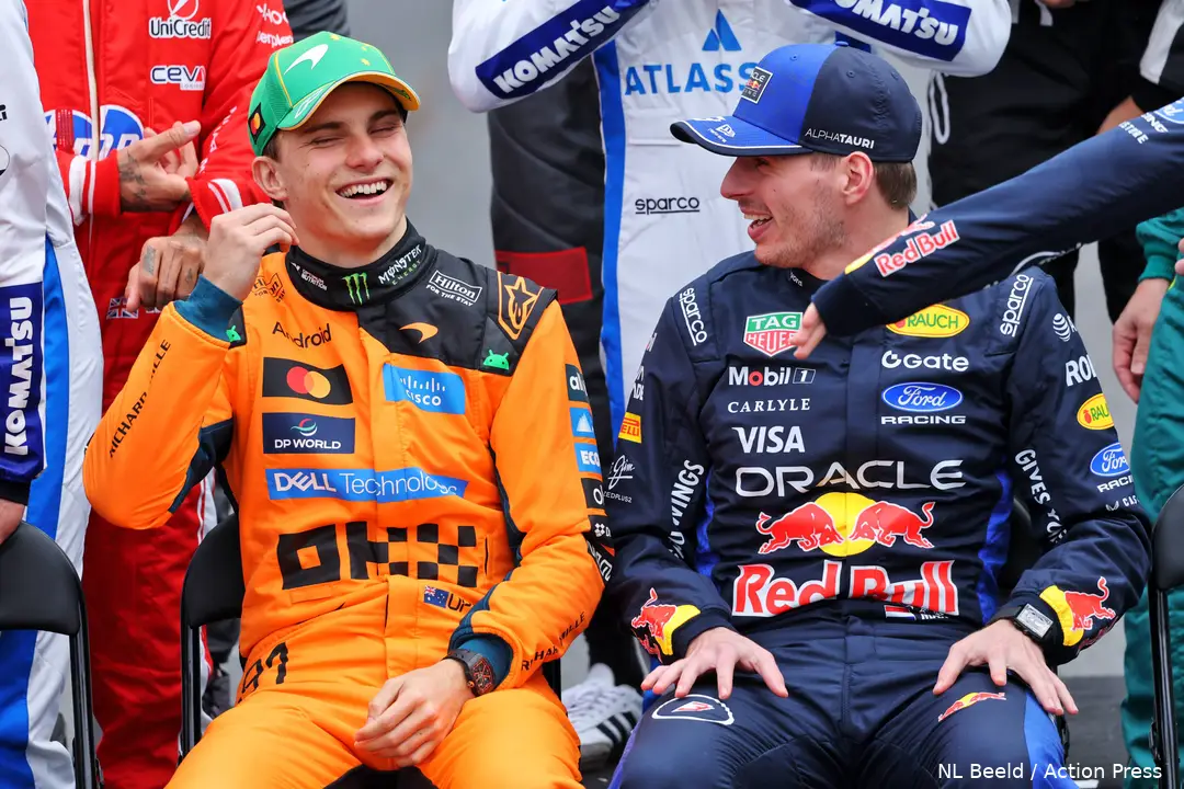 max-verstappen-oscar-piastri-2026-mclaren-red-bull