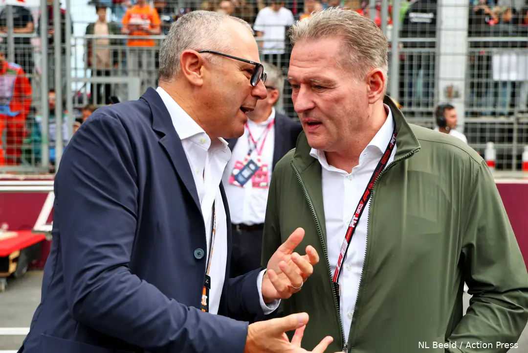 stefano-domenicali-jos-verstappen