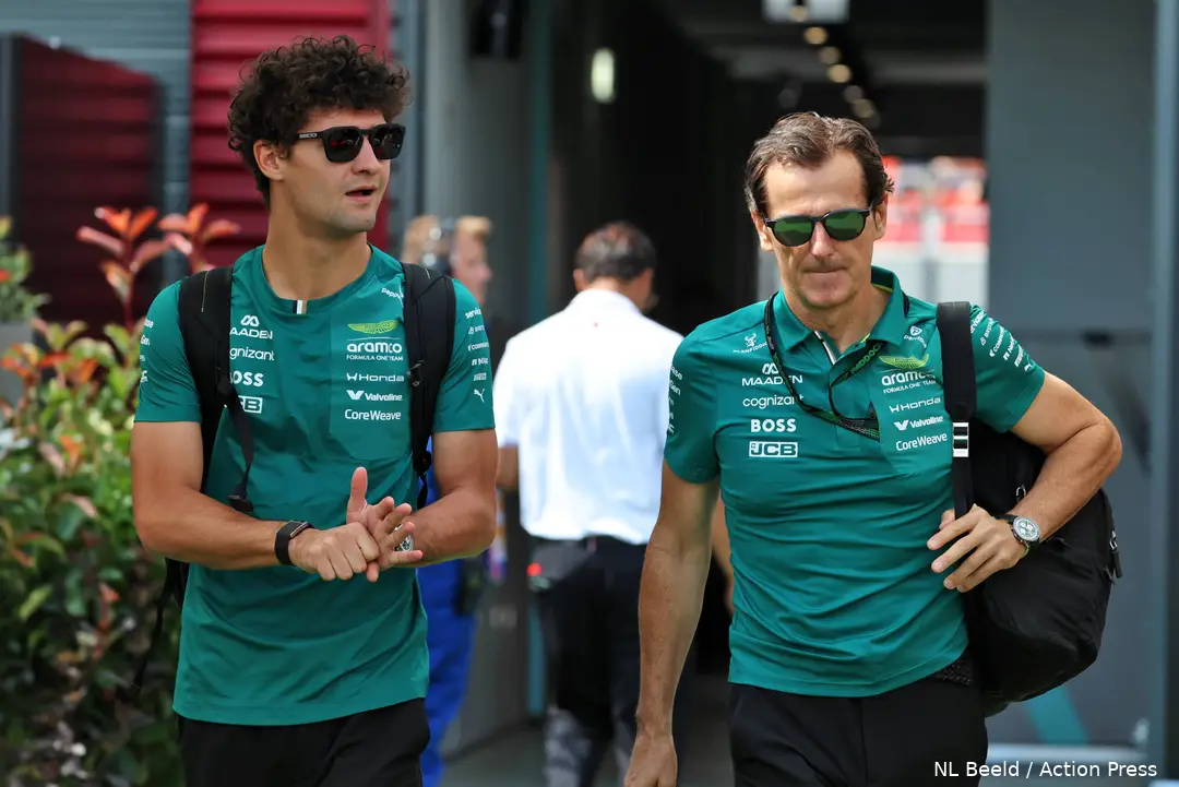 jak-crawford-pedro-de-la-rosa-aston-martin-2026