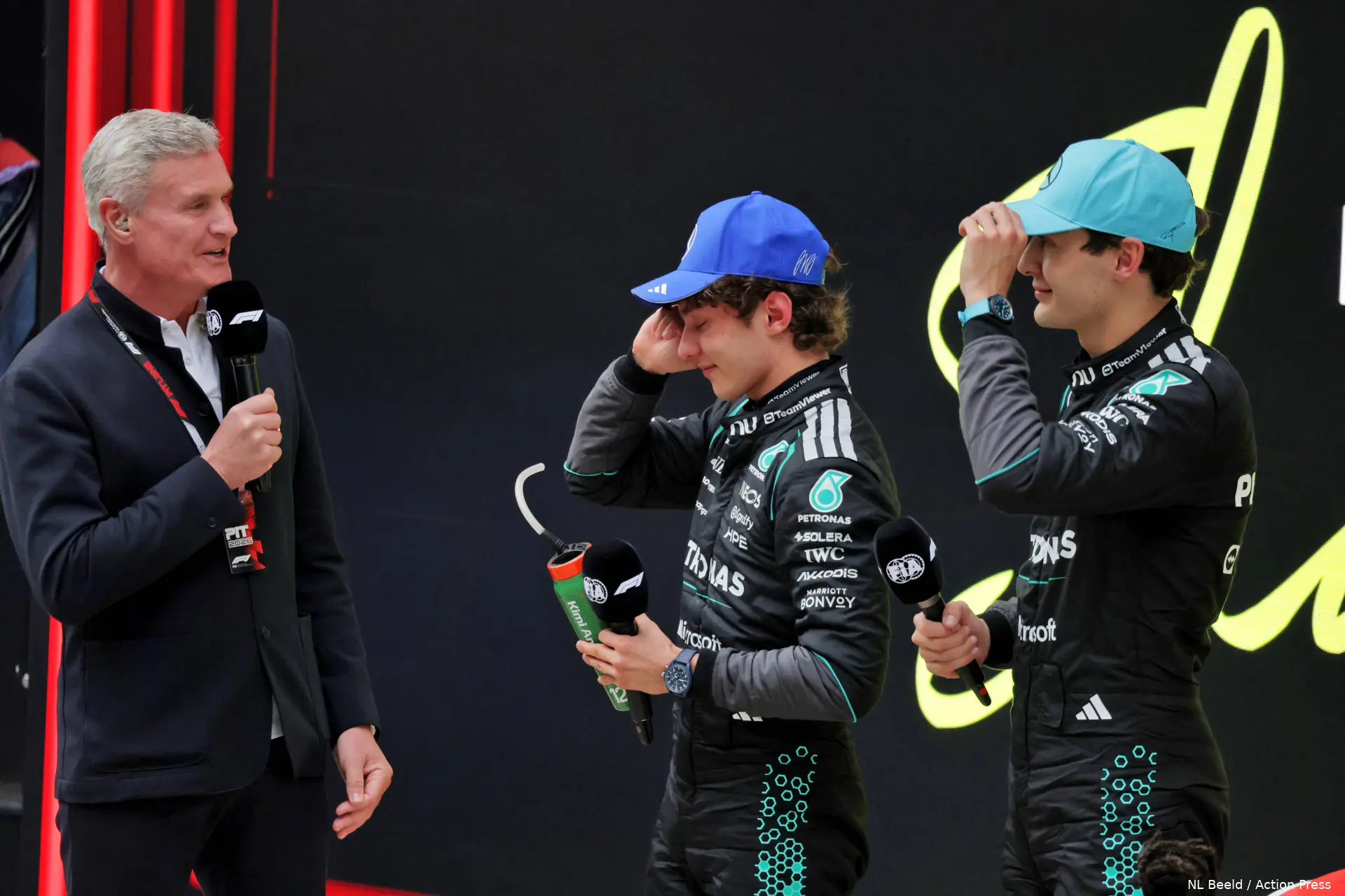 david-coulthard-kimi-antonelli-george-russell-2-china-2026-1