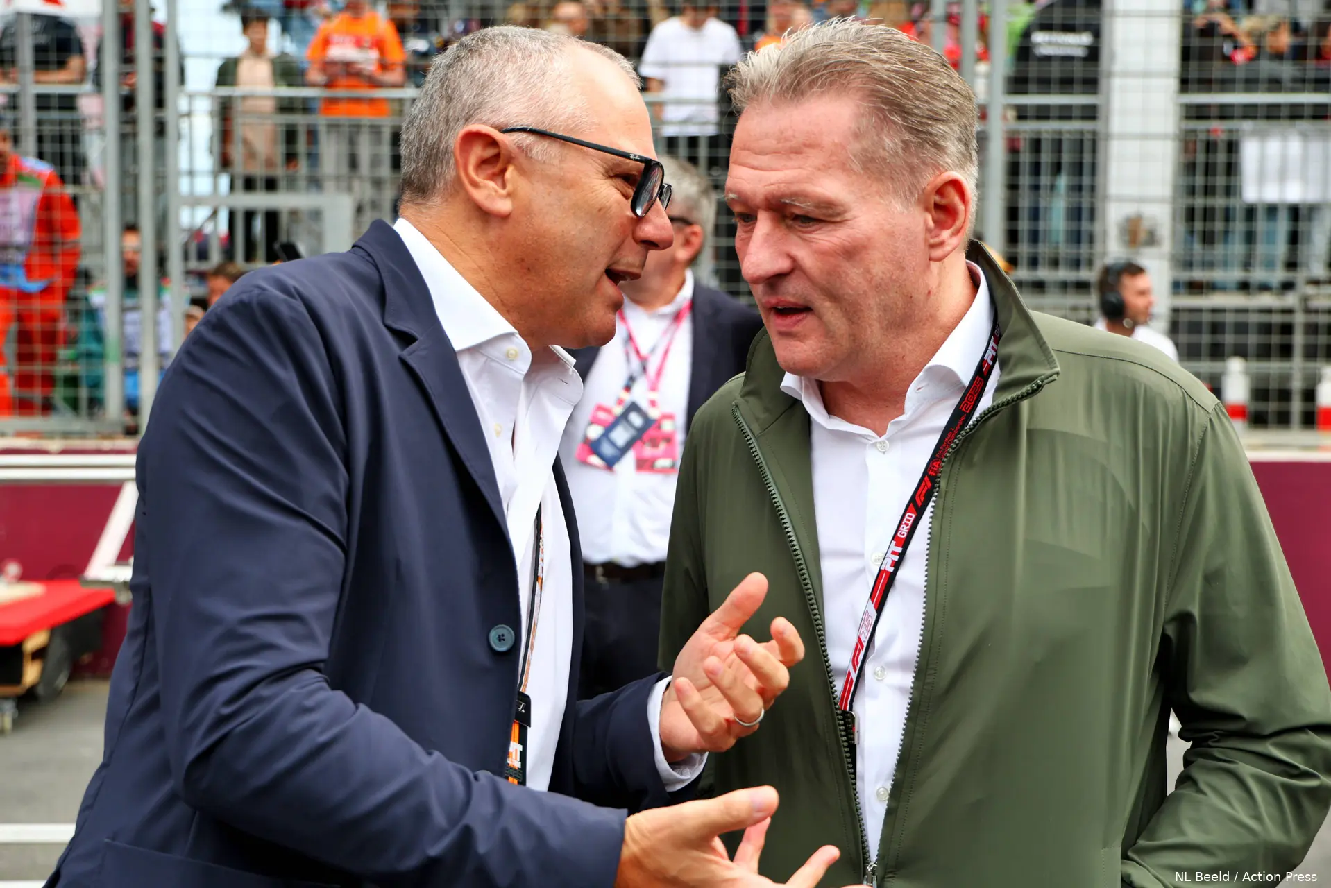 stefano-domenicali-jos-verstappen