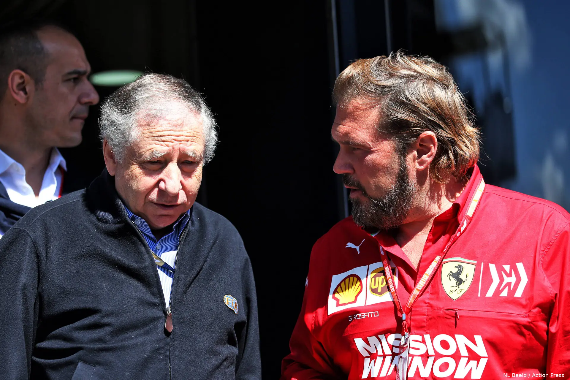 gino-rosato-jean-todt