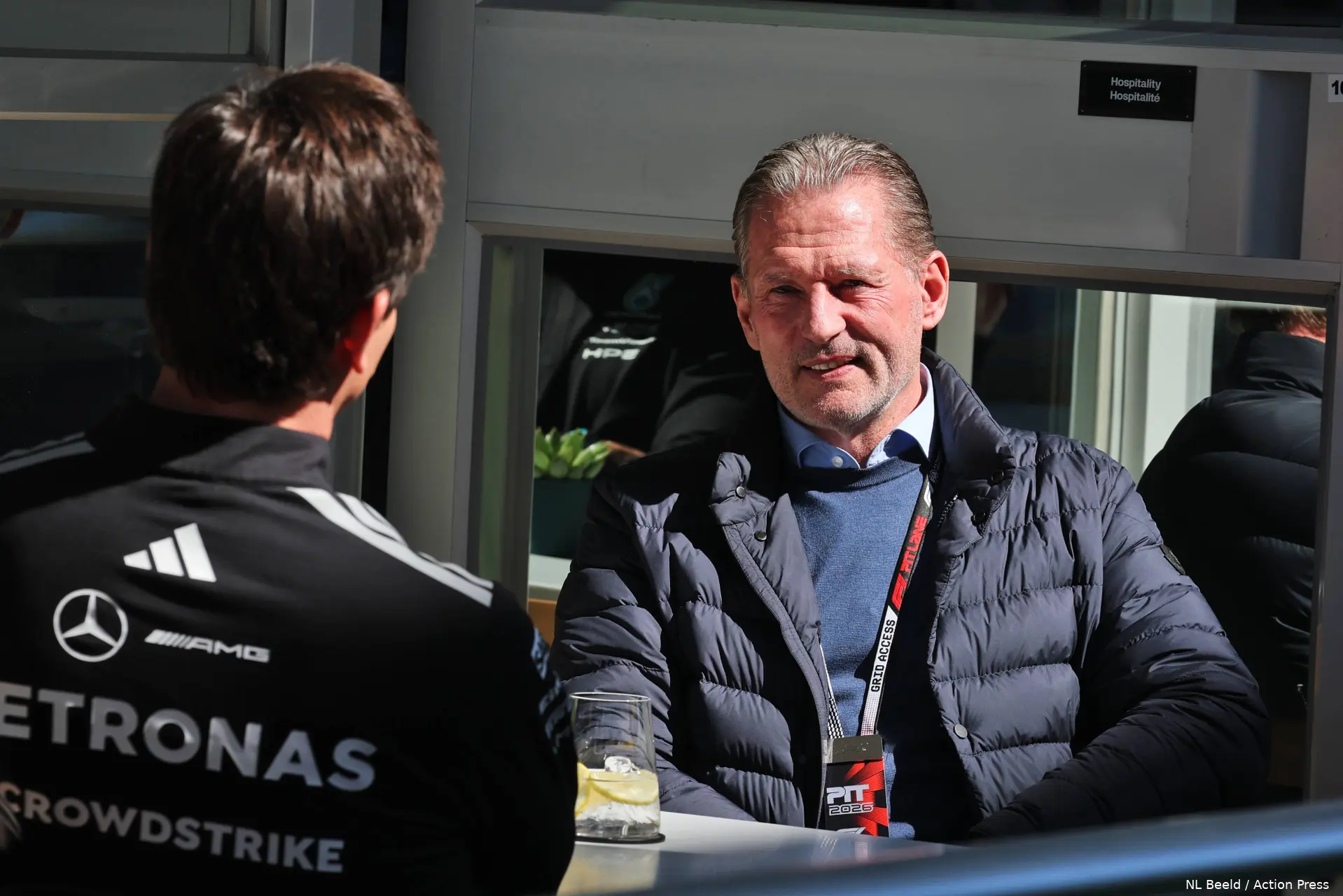 toto-wolff-jos-verstappen-canada-2026-mercedes-red-bull-racing-12