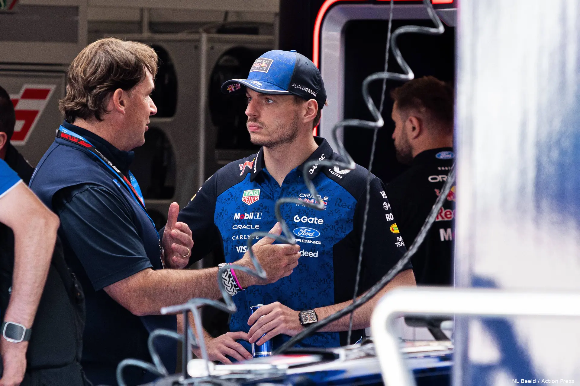 max-verstappen-red-bull-racing-2026-silverstone-groot-brittannië-1-jim-farley-ford