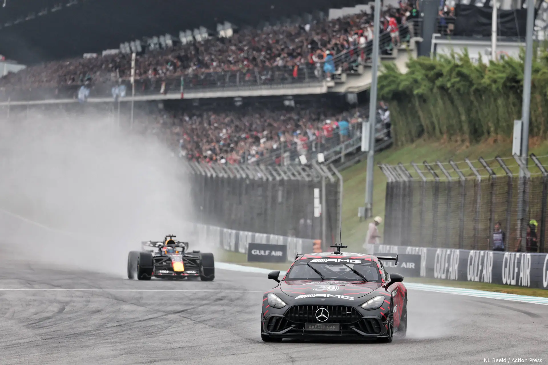 safety-car-maleisië-bahrein-chaos-fia-max-verstappen