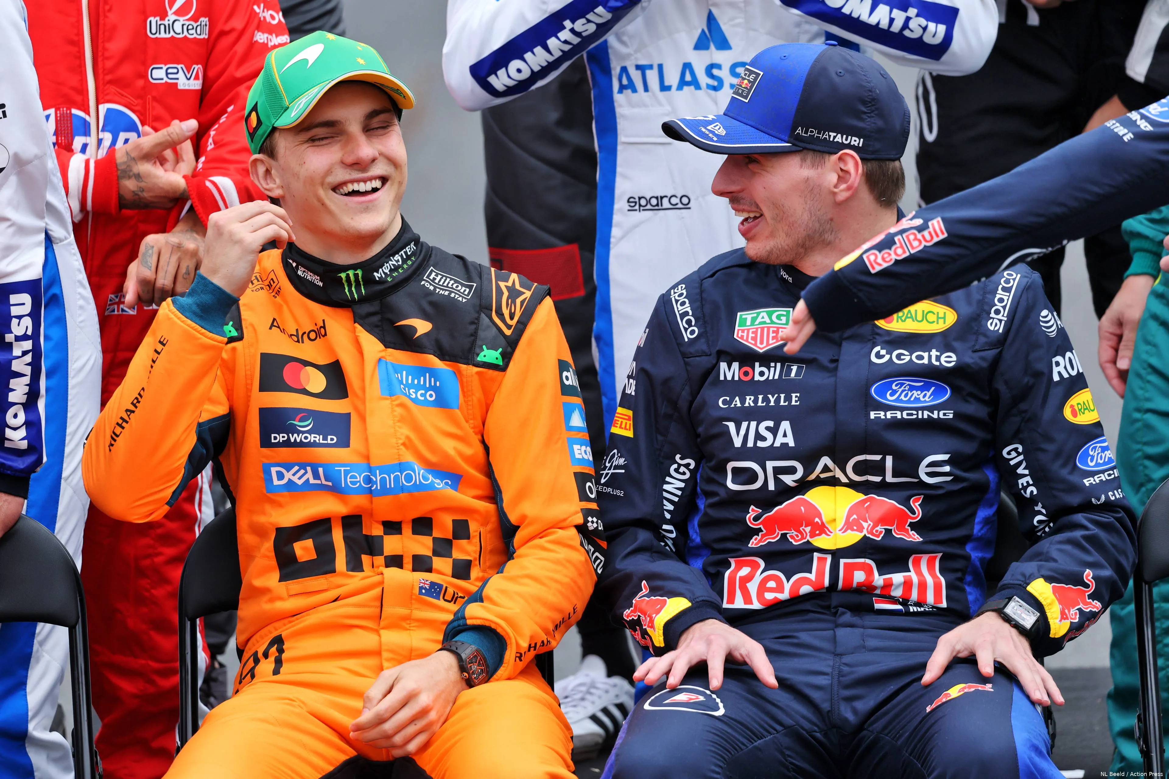max-verstappen-oscar-piastri-2026-mclaren-red-bull