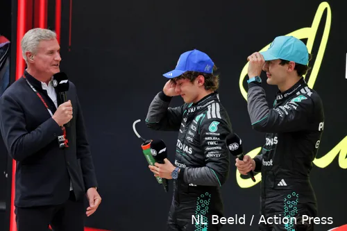 david-coulthard-kimi-antonelli-george-russell-2-china-2026-1