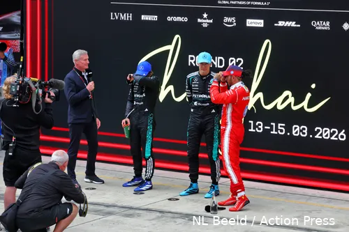 david-coulthard-kimi-antonelli-george-russell-lewis-hamilton-china-2026-1