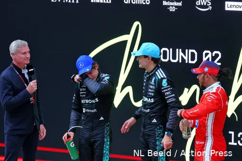 david-coulthard-kimi-antonelli-george-russell-lewis-hamilton-china-2026-12