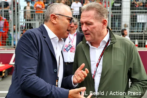 stefano-domenicali-jos-verstappen