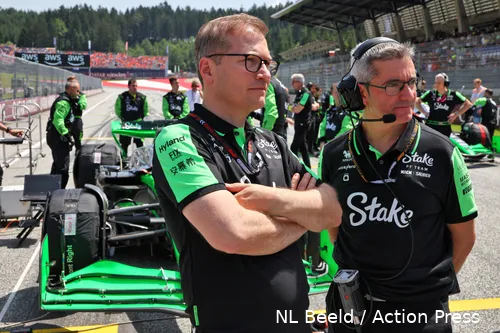 xevi-pujolar-andreas-seidl