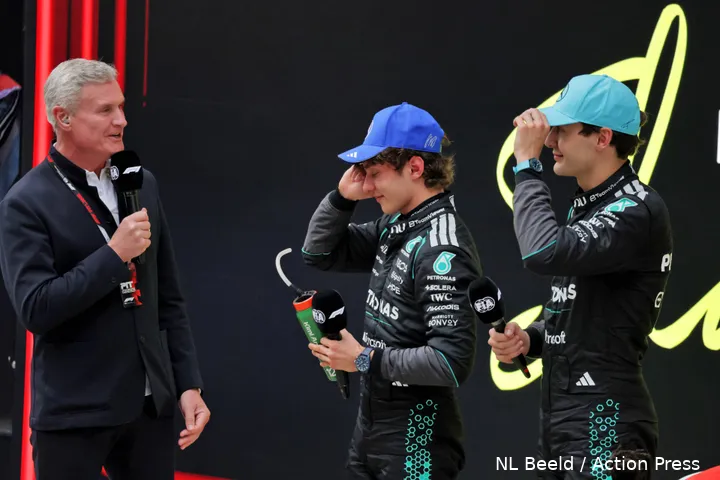 david-coulthard-kimi-antonelli-george-russell-2-china-2026-1
