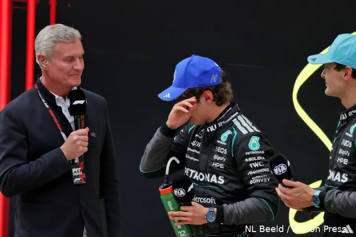 david-coulthard-kimi-antonelli-george-russell-china-2026-1