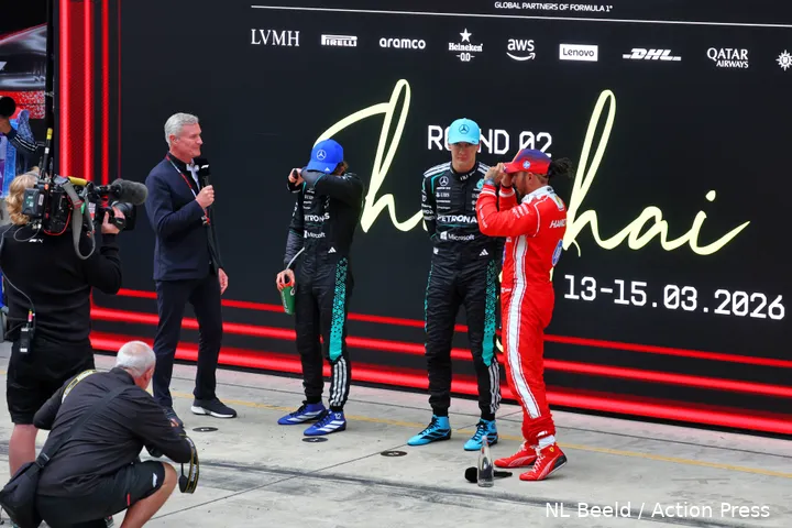 david-coulthard-kimi-antonelli-george-russell-lewis-hamilton-china-2026-1