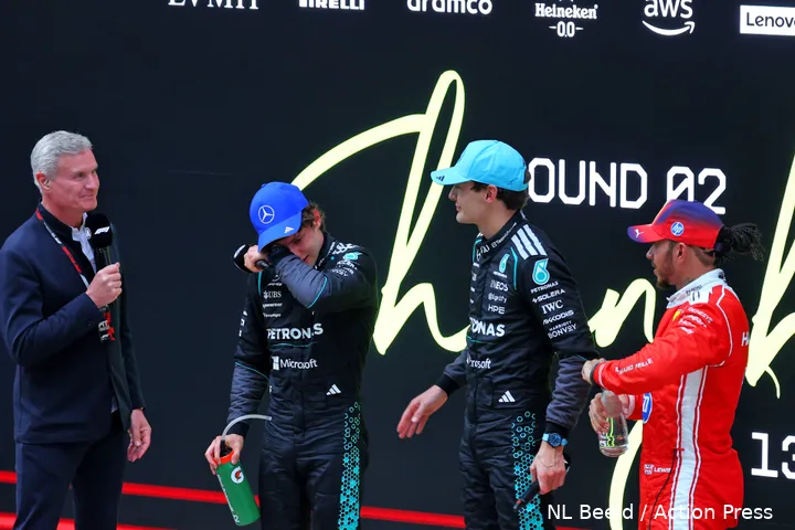 david-coulthard-kimi-antonelli-george-russell-lewis-hamilton-china-2026-12